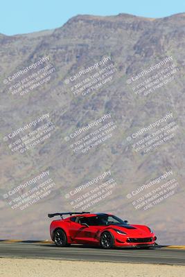 media/Nov-09-2024-Speed Ventures (Sat) [[3963a68c19]]/2-Red Group/Session 2 (Turn 10)/